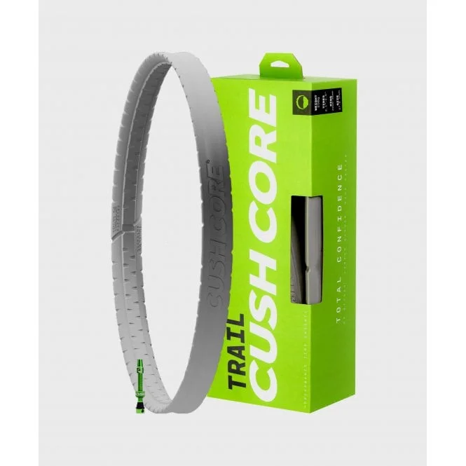 tritoncycles-418573