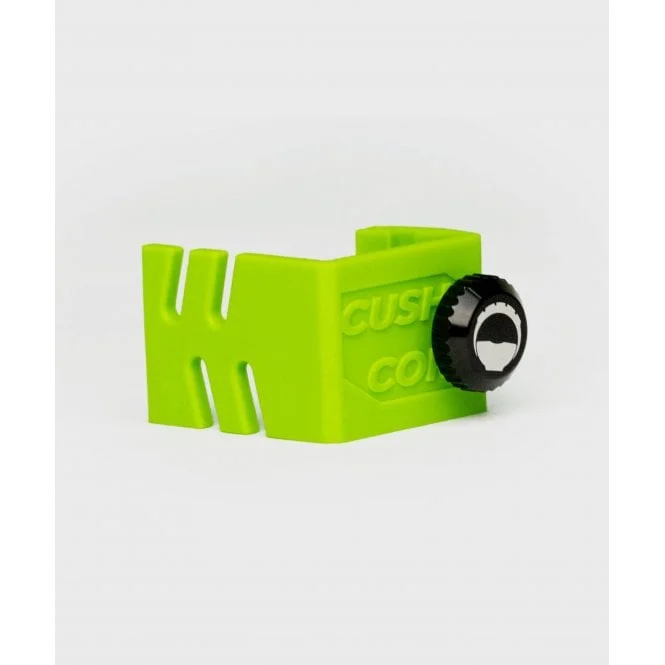 tritoncycles-418611