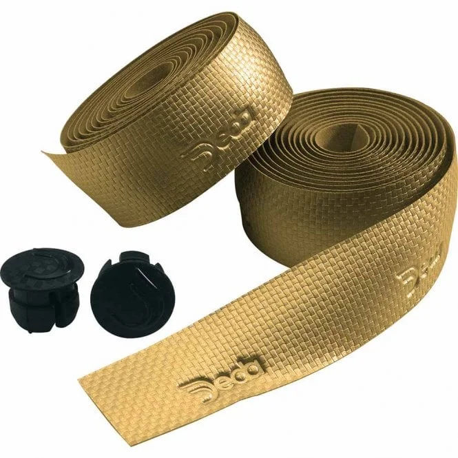tritoncycles-418680