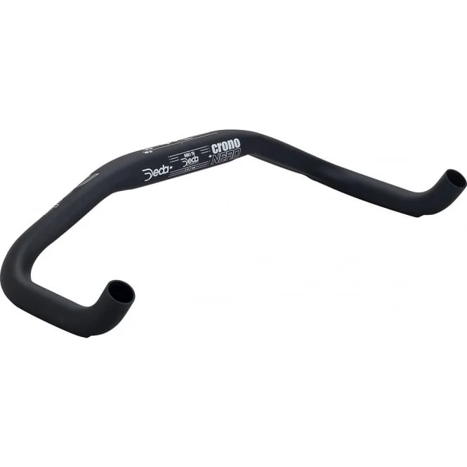 tritoncycles-418698