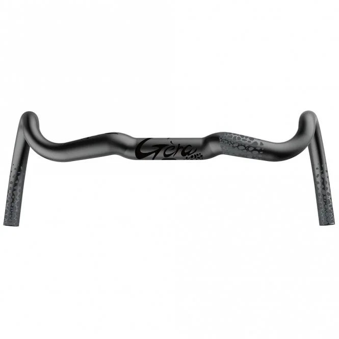 tritoncycles-418717