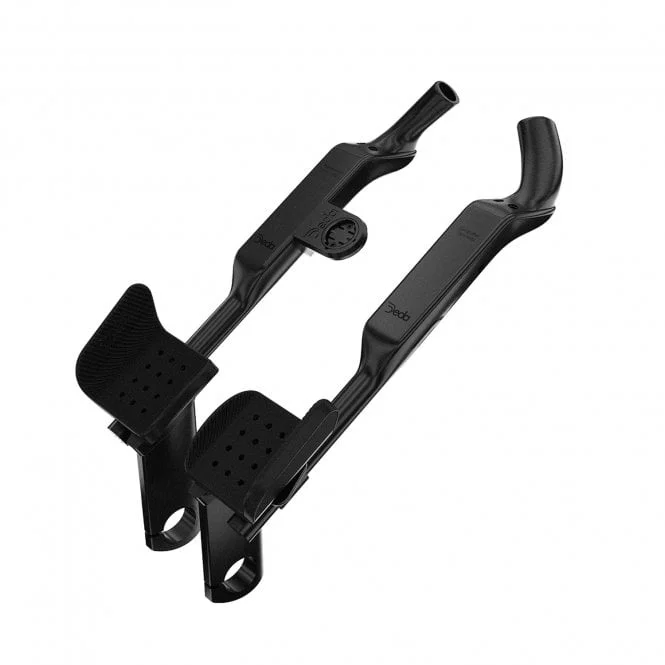 tritoncycles-418718