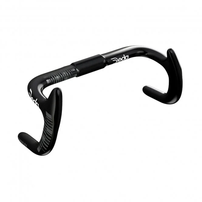 tritoncycles-418798