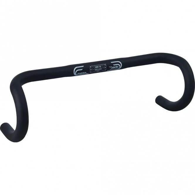 tritoncycles-418809
