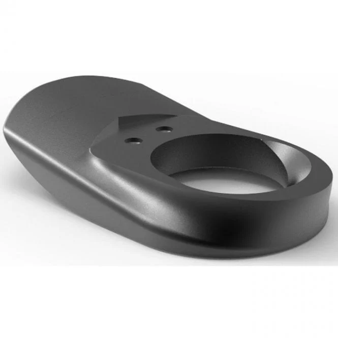 tritoncycles-418832