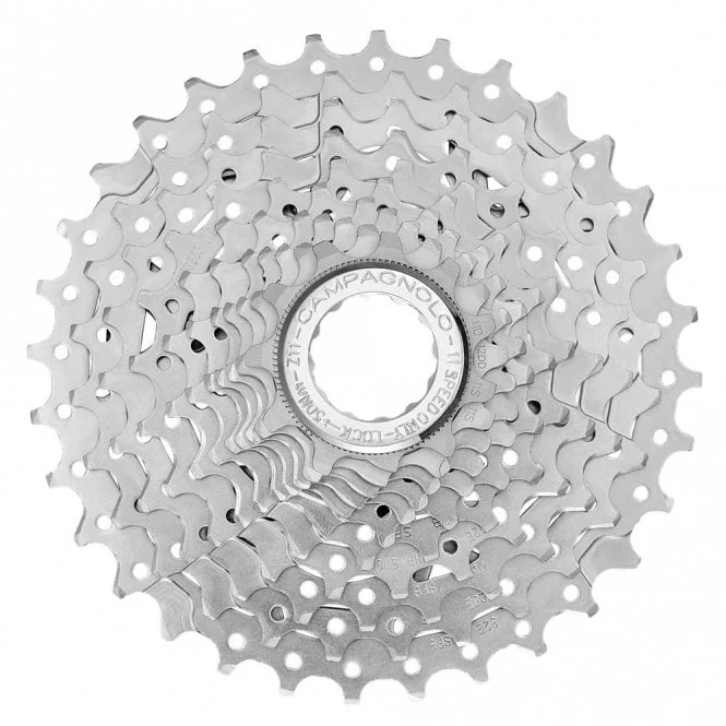 tritoncycles-418858