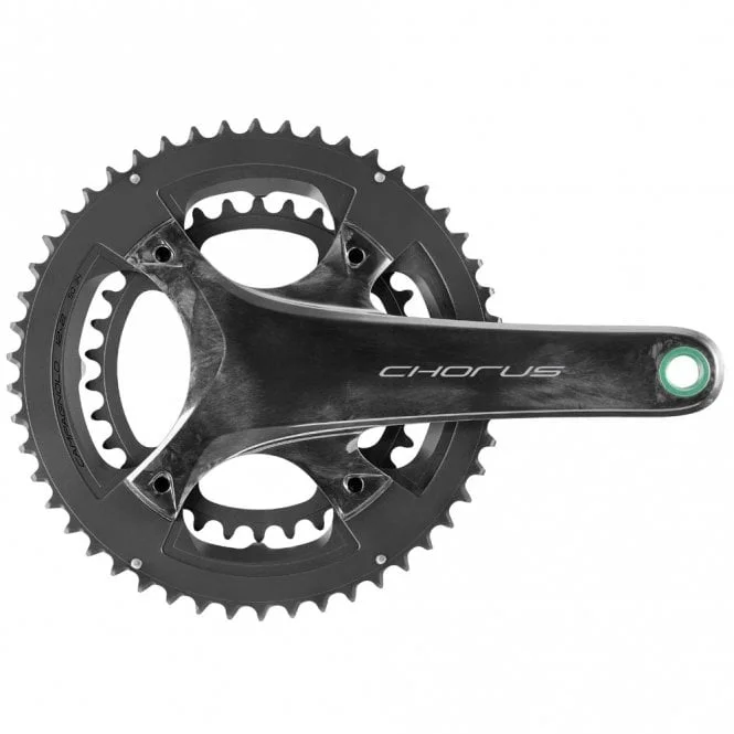 tritoncycles-418886