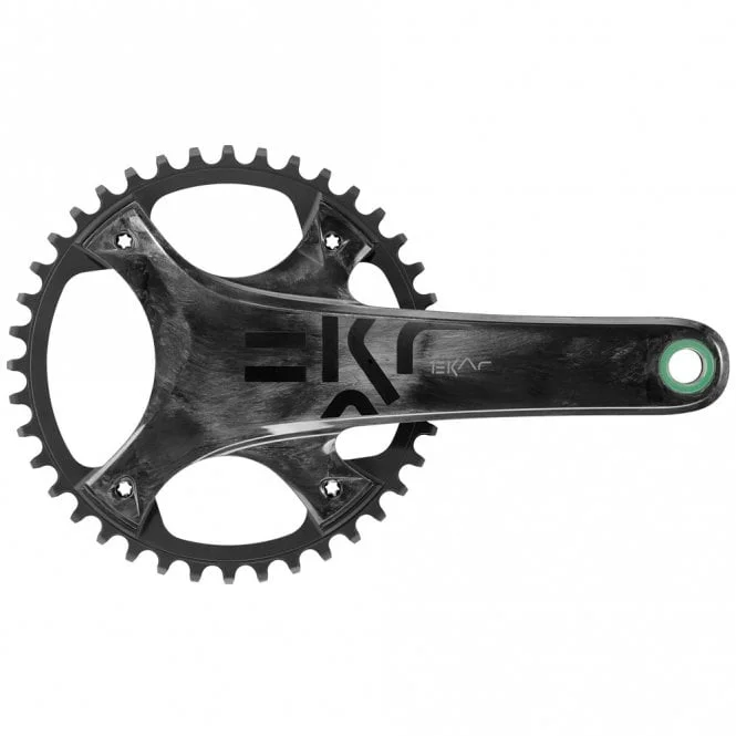 tritoncycles-418914