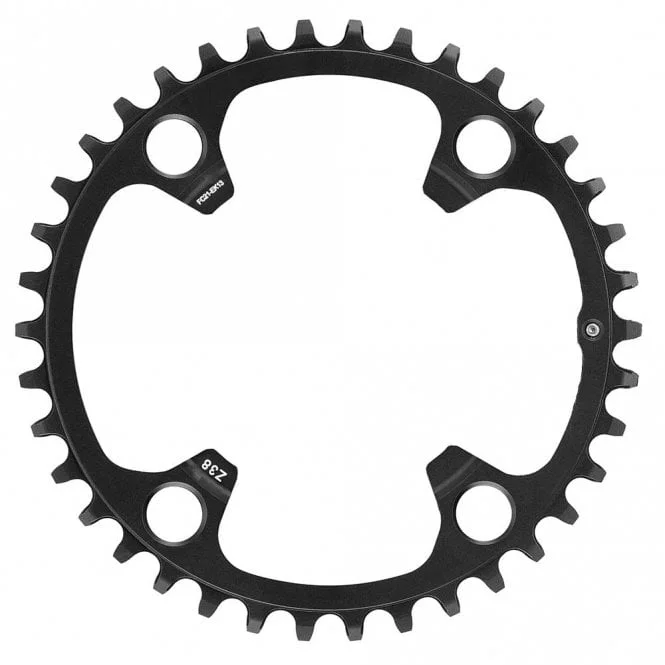 tritoncycles-418922