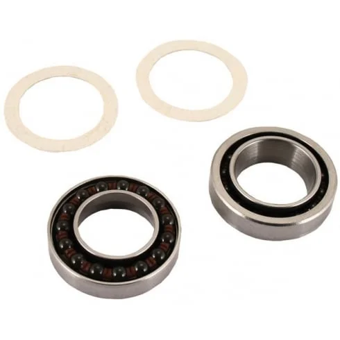 tritoncycles-418923