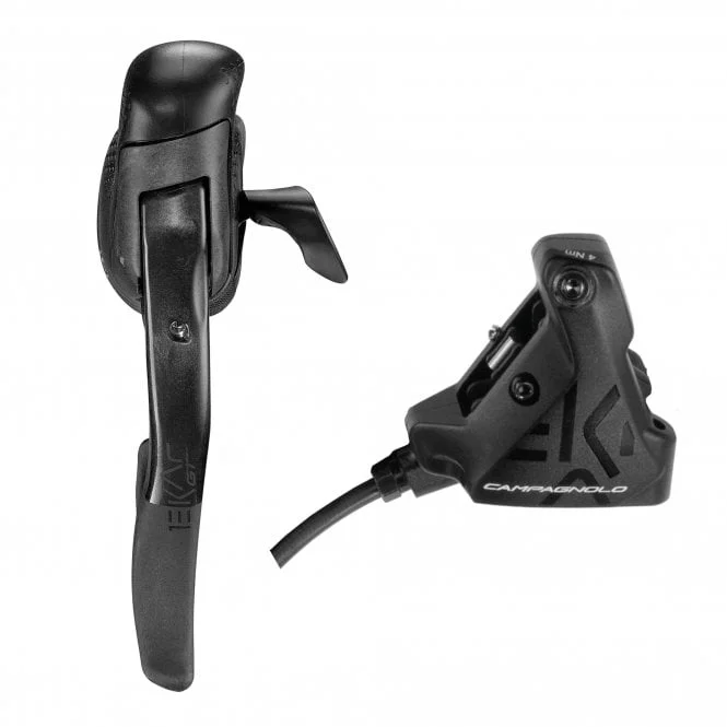 tritoncycles-418935