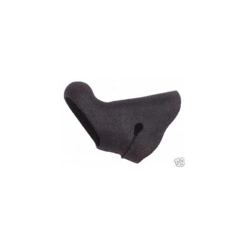 tritoncycles-418966