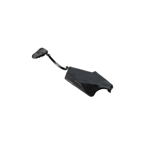 tritoncycles-418990