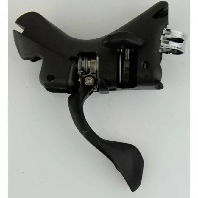 tritoncycles-419046