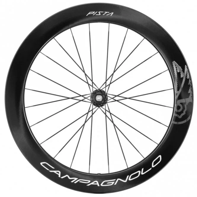 tritoncycles-419051