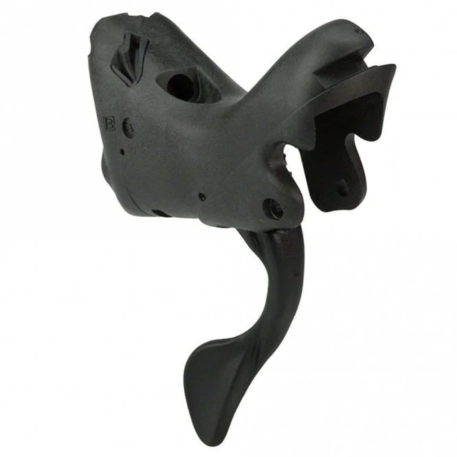 tritoncycles-419074