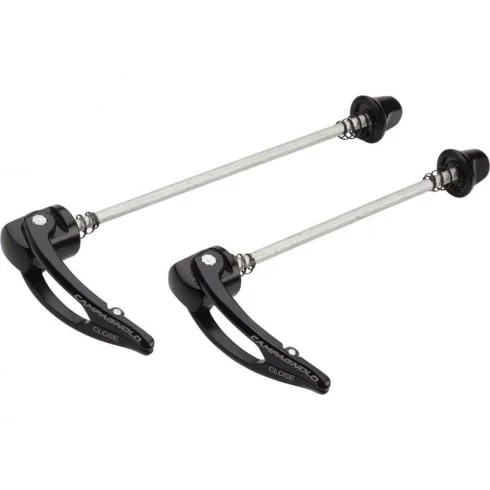 tritoncycles-419077