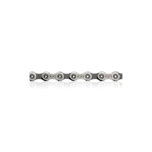 tritoncycles-419107
