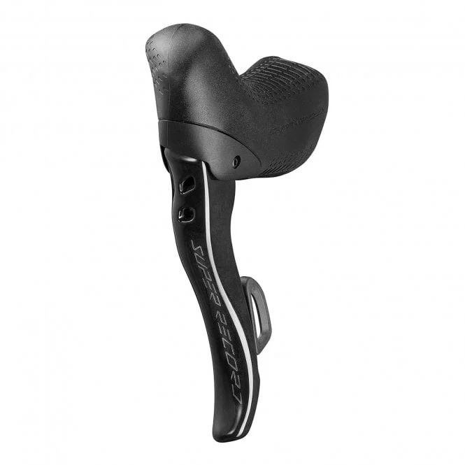 tritoncycles-419196