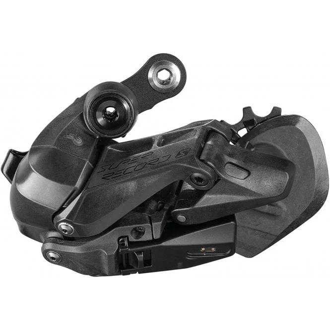 tritoncycles-419215