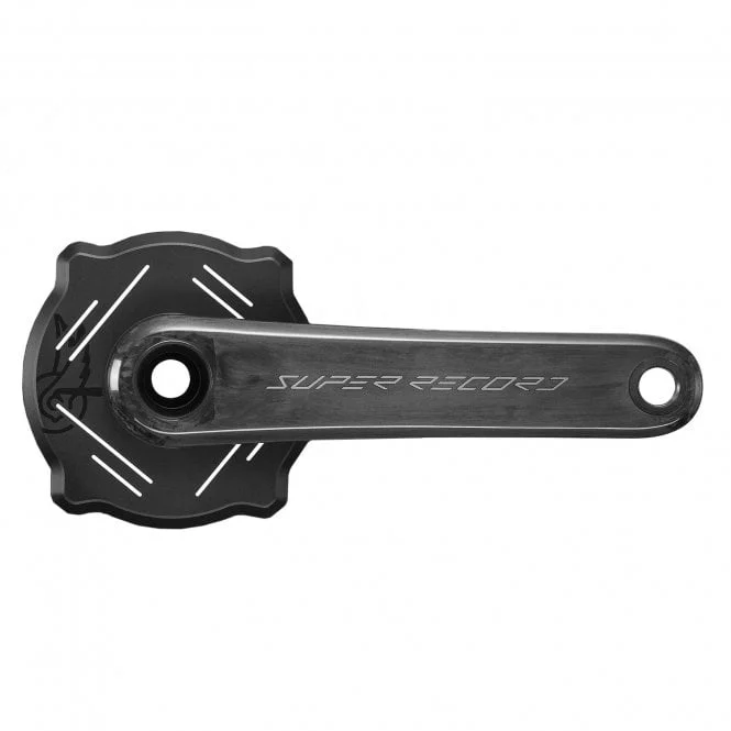 tritoncycles-419230
