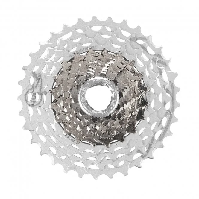 tritoncycles-419233