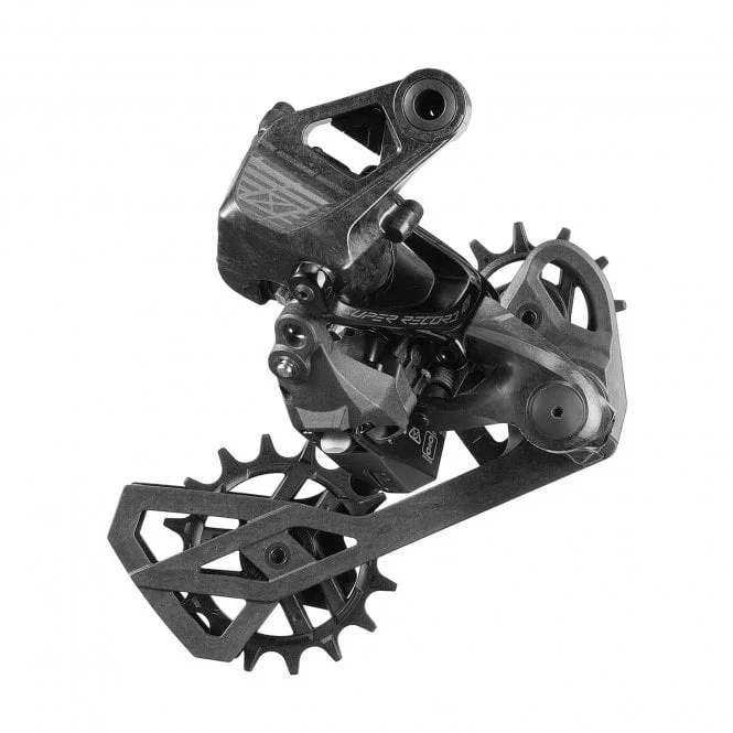 tritoncycles-419256