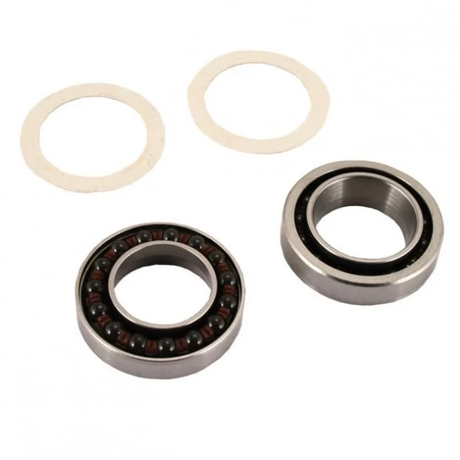 tritoncycles-419272