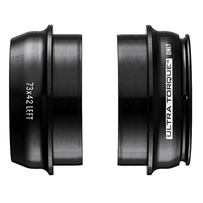 tritoncycles-419273