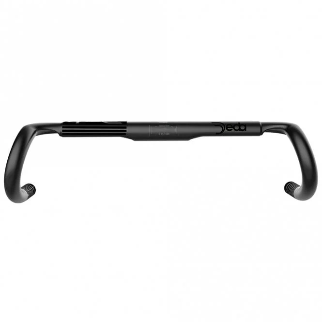 tritoncycles-419388