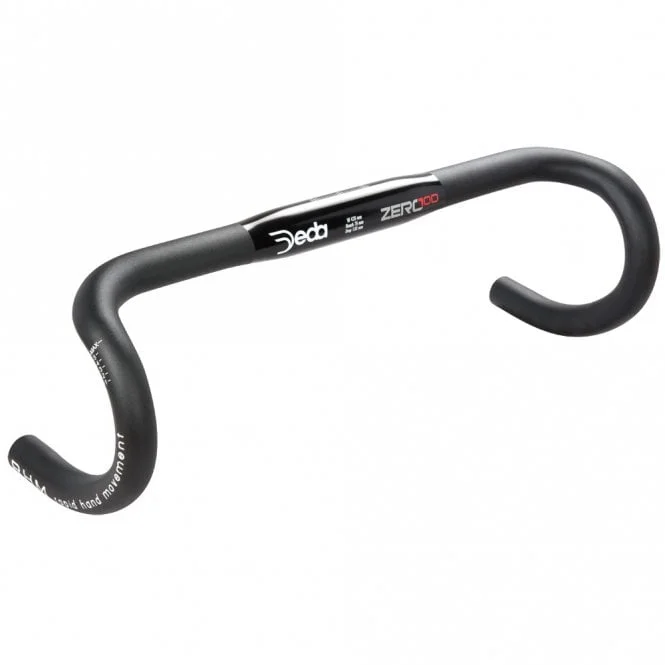 tritoncycles-419476