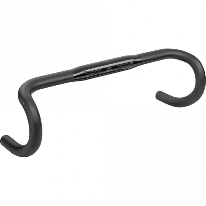 tritoncycles-419494