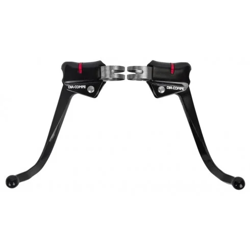tritoncycles-419531