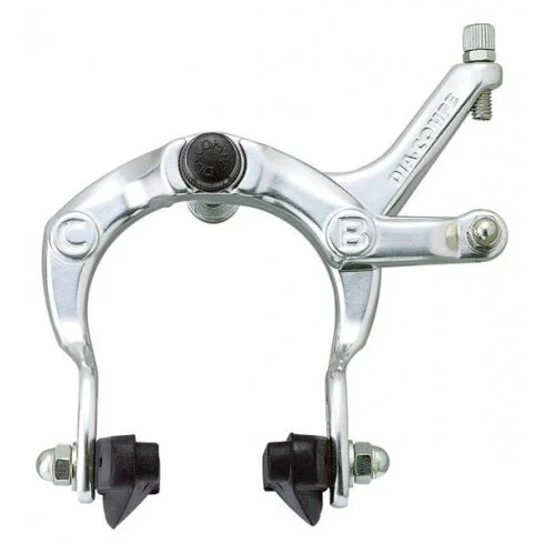 tritoncycles-419548