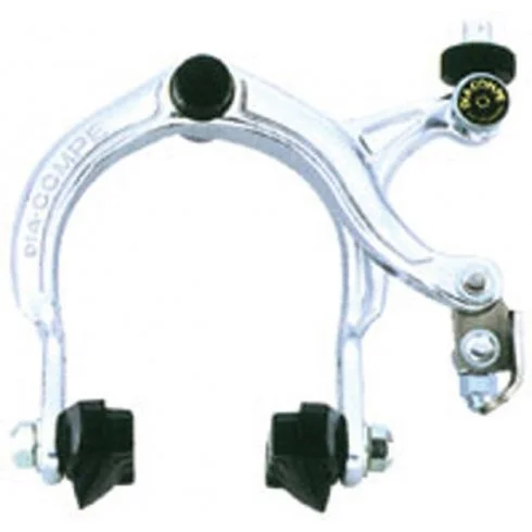 tritoncycles-419549