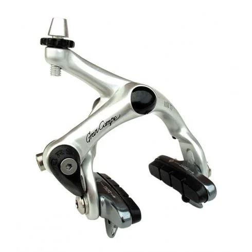 tritoncycles-419576