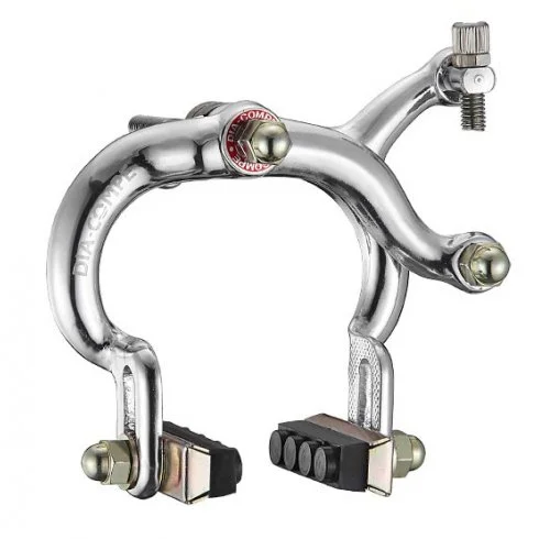tritoncycles-419596