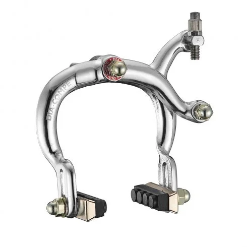tritoncycles-419605