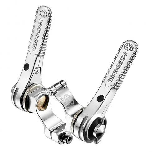 tritoncycles-419625