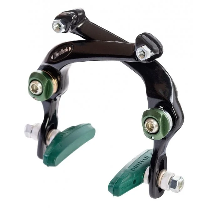 tritoncycles-419691