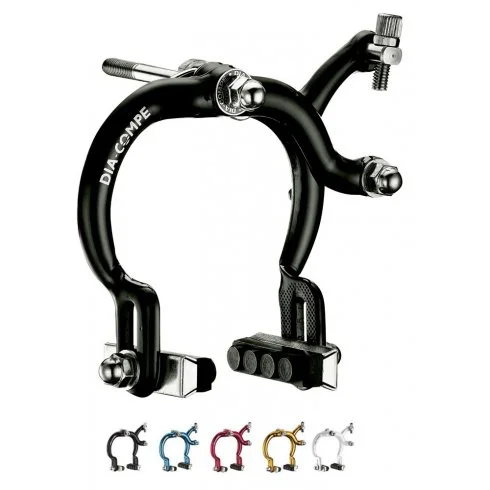 tritoncycles-419713