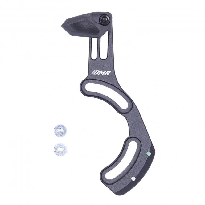 tritoncycles-419907