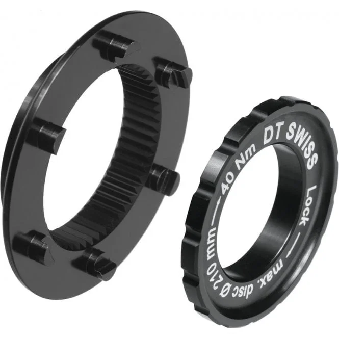 tritoncycles-420000