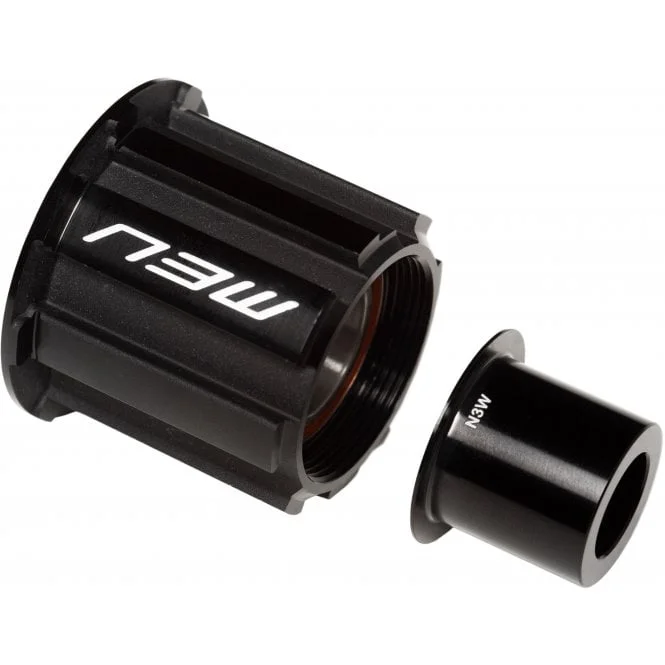 tritoncycles-420047