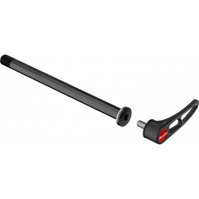 tritoncycles-420250