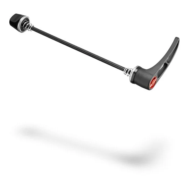 tritoncycles-420264