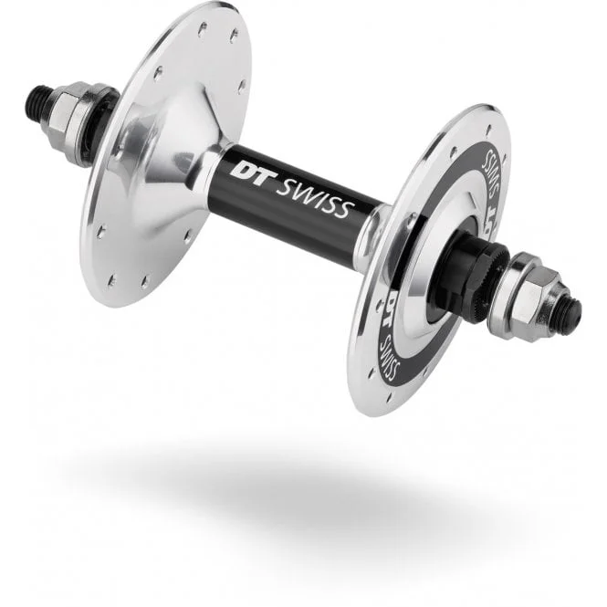 tritoncycles-420338