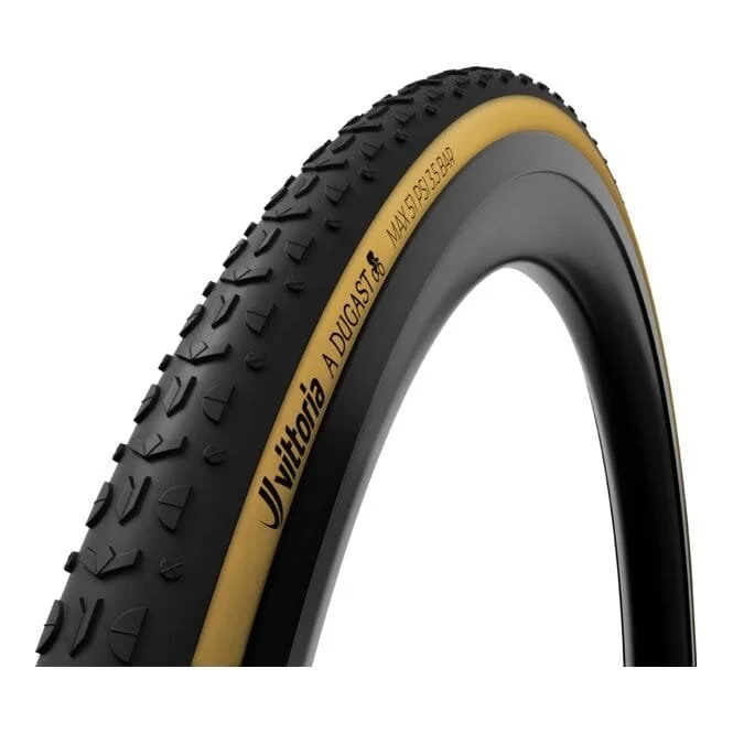 tritoncycles-420484
