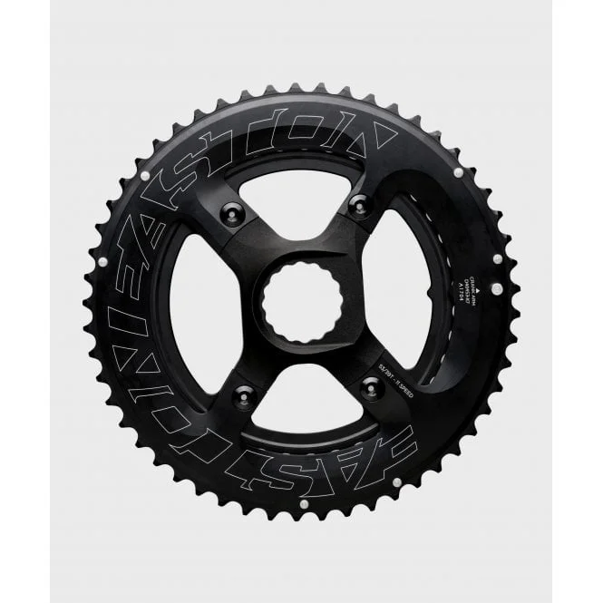 tritoncycles-420499