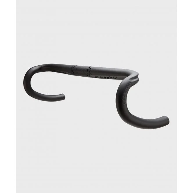 tritoncycles-420549